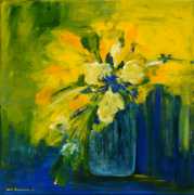 ./gallery/thumb/087_Florales Gelb, Acryl, 50x50cm.jpeg